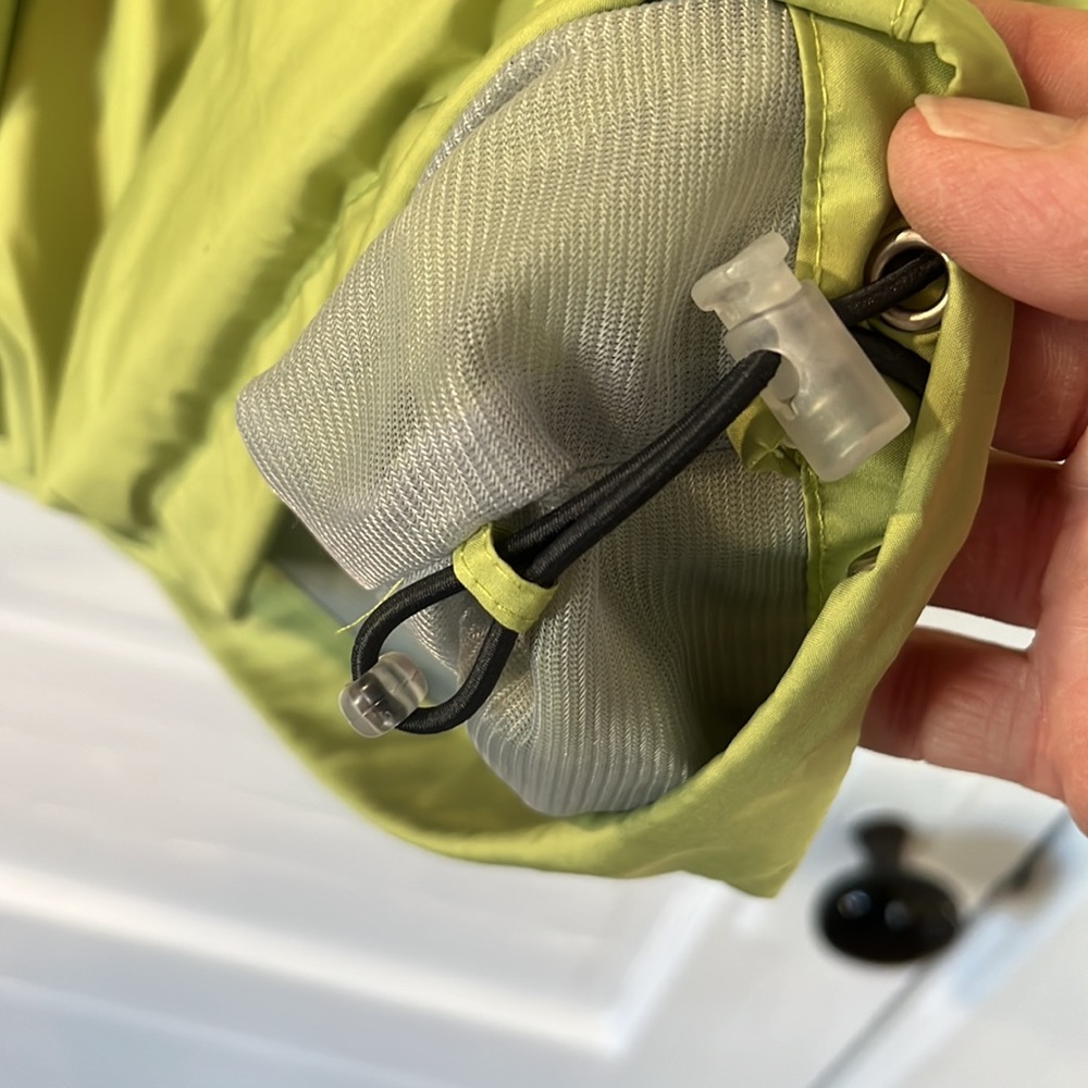 Sunice Pullover - image 8